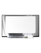 Матрица N140HCA-EA3 (или совместимая модель)