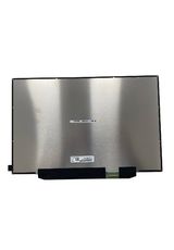 Матрица, экран для Huawei MateBook D 14 MDF-X