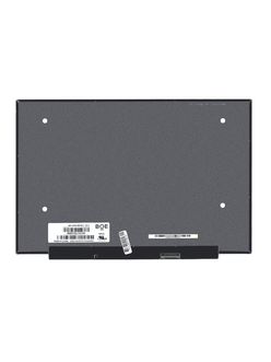 Матрица (экран) для ноутбука Tecno Megabook T1 T14TA (2023 14inch TGL)