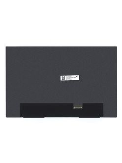 Матрица (экран) для ноутбука Asus Zenbook 14 OLED UM3406K (WUXGA/60Hz)