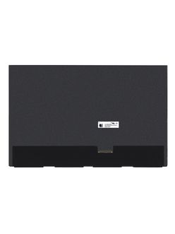 Матрица (экран) для ноутбука Asus Zenbook 14 OLED UX3405C (2.8K/120Hz)