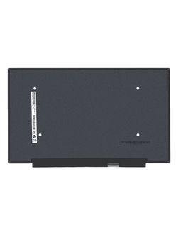 Матрица (экран) для ноутбука HP 14-EE0000 (FullHD IPS)
