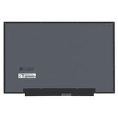 Матрица, экран для Lenovo ThinkBook 14 G7 ARP (WUXGA, IPS)