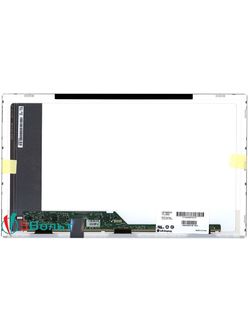 Матрица, экран для ноутбука Samsung R590, NP-R590