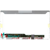 Матрица Packard Bell EasyNote TSX62