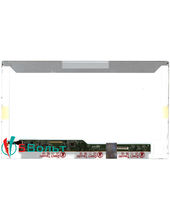 Матрица Packard Bell EasyNote TSX62