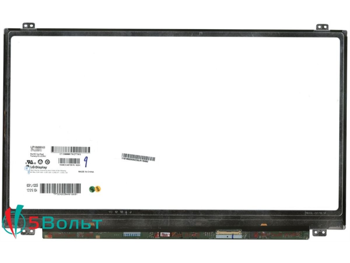 Экран Ноутбука Самсунг Цена