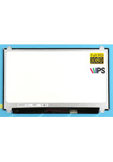 Матрица, экран для HP 15-BS000UR (FullHD IPS)