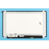Матрица, экран для Asus A507L