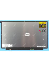 Матрица, экран для Asus Vivobook X512D (FullHD IPS)