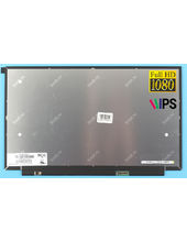 Матрица, экран для Asus Vivobook X512JA (FullHD IPS)