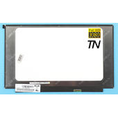 Матрица, экран для Acer Aspire 3 A315-22 (FullHD TN)