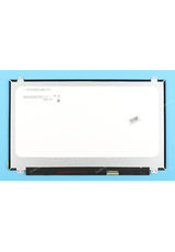 Матрица, экран для MSI GE63 Raider RGB (8 Gen) 144Hz