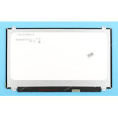Матрица, экран для Acer Predator Helios 300 PH315-51 (144Hz)