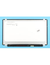 Матрица, экран для ASUS ROG Zephyrus GX501GI (144Hz)