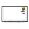 Матрица, экран для Asus TUF Gaming FX506L (144Hz)
