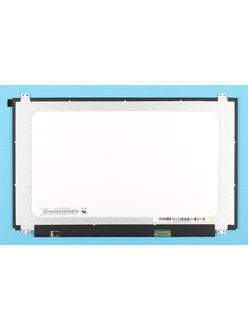 Матрица (экран) для ноутбука Lenovo ThinkPad E580 (FullHD IPS)