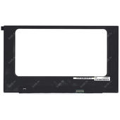 Матрица, экран для Dell Latitude 3520