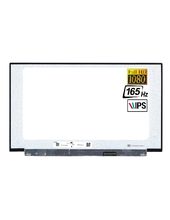Матрица, экран для Lenovo Legion 5 15ITH6 (FullHD165Hz)