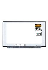 Матрица, экран для MSI Pulse 15 B13V (QHD/165Гц)