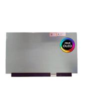 Матрица, экран для Asus VivoBook 15 OLED K513E