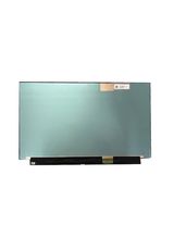 Матрица, экран для MSI GE66 Raider (11 Gen) OLED 4K