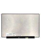 Матрица, экран для Lenovo IdeaPad 3 15ITL05 (FullHD IPS, Touch)