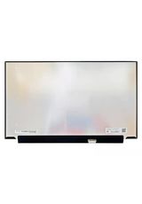Матрица, экран для MSI Pulse 15 B13V (QHD/240Hz)