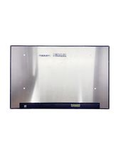 Матрица NE160WUM-NX2