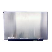 Матрица, экран для ARDOR GAMING NEO G16 (WUXGA, 165Hz)