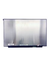 Матрица, экран для ARDOR GAMING NEO G16 (WUXGA, 165Hz)