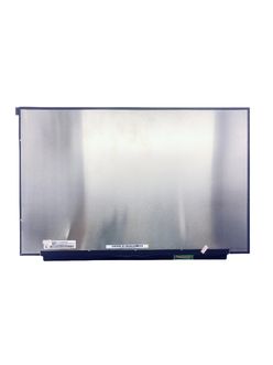 Матрица (экран) для ноутбука System76 Oryx Pro (WUXGA, 165Hz)
