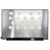 Матрица, экран для Honor MagicBook X 16 Plus BRB-X (2.5K,120Hz)