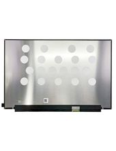 Матрица, экран для Honor MagicBook X 16 Plus BRB-X (2.5K,120Hz)