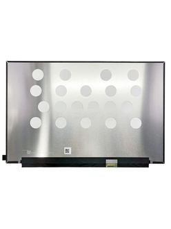 Матрица (экран) для ноутбука Honor MagicBook X 16 Plus BRI-721 (2.5K,120Hz)