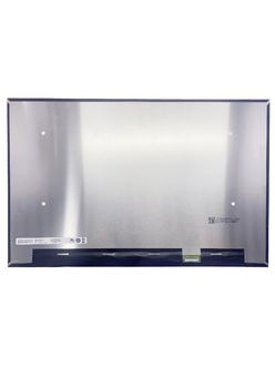 Матрица (экран) для ноутбука MSI Raider GE78 HX 13V (QHD+/240Hz)