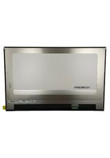 Матрица, экран для MSI Crosshair 17 HX D14V (FHD+/165Hz)