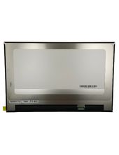 Матрица, экран для MSI Vector 17 HX A13V (FHD+/165Hz)