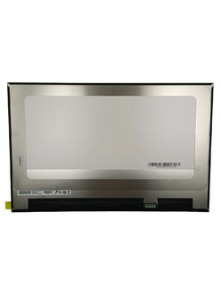 Матрица (экран) для ноутбука MSI Sword 17 HX B13V (FHD+/165Hz)