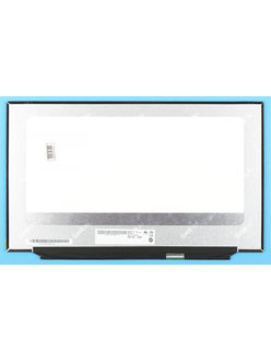 Матрица (экран) для ноутбука Dream Machines RT3060-17 (120Hz)