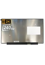 Матрица, экран для MSI Katana 17 B13VGK (QHD/240Hz)