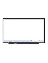 Матрица, экран для Asus Vivobook F712E (HD+)