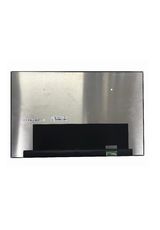 Матрица, экран для MSI Vector A18 HX A9W (QHD+, 240Hz)