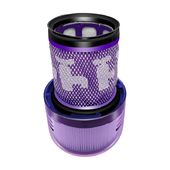 Фильтр для пылесоса Dyson V12
