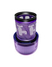 Фильтр для пылесоса Dyson V12