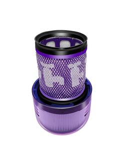 Фильтр HEPA для пылесоса Dyson V12
