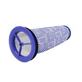 Фильтр (предмоторный) для пылесоса Dyson Ball
