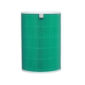 Фильтр для очистителя воздуха Xiaomi Mi Air Purifier 2