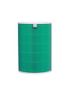 Фильтр для очистителя воздуха Xiaomi Mi Air Purifier 3H