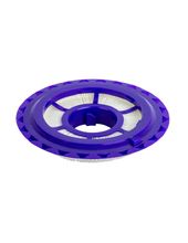 Фильтр (постмоторный) для пылесоса Dyson DC65